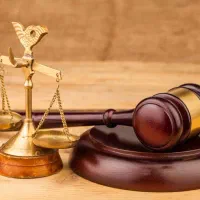 فیش حقوقی،اجاره سند،سند اجاره ای