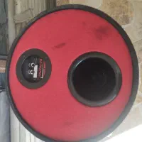 ساب|صوتی و تصویری|اصفهان, بوزان|دیوار