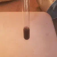 استخراج سنگ