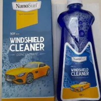 نمایندگی نانو