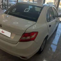 ساینا مدل ۹۶