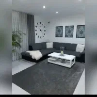 نظافتچی