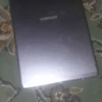 تبلت a7lite در حد نوو