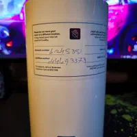 مودم 5G نوکیا مدل Nokia FastMile 5G Gateway 3.2