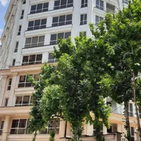 مشارکت درساخت ۱۱۰۰متری دیباجی|مشارکت در ساخت املاک|تهران, اختیاریه|دیوار