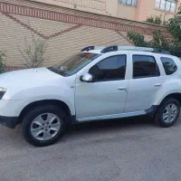 داستر مدل ۹۵ تیپ se تک دف فول بیرنگ اتومات