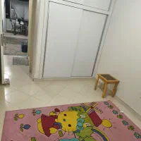 اجاره ۸۲ متری/ فول امکانات/ عروسک/ نایاب در بهنود|اجارهٔ آپارتمان|تهران, زنجان جنوبی|دیوار