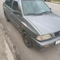 فروش فوری