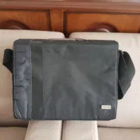 کیف لپ تاپ اصل سونی