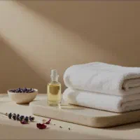 ماساژ کامل اقایان