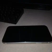 iphone11norma|موبایل|کرج, فاز ۱ مهرشهر|دیوار