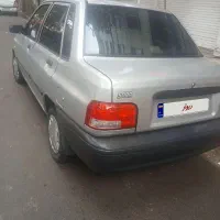 قابل توجه تک سواران
