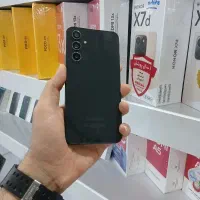 A54 256 تکنولند