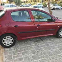فروش و معاوضه