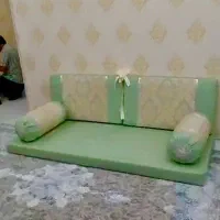 سنتی ساه نشین
