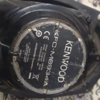 باند ماشین کنوودM6934A