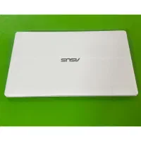 لپ تاپ Asus|رایانه همراه|کاشان, شهرک فرهنگیان|دیوار