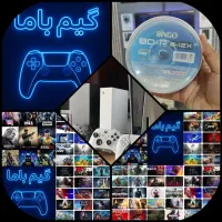 تبدیل اکانتی ps4 به کپیخور PS4 تمام ورژن ها۹ تا ۱۳