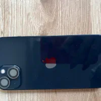 آیفون ۱۳