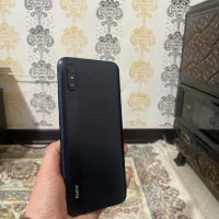 شیائومی 9a|موبایل|بجنورد, |دیوار