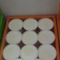 عمده لبنیات بهار