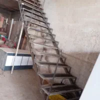 جوشکاری سیار وخرده کاری تعمیرات گازرسانی