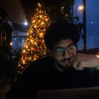 مدرس زبان انگلیسی