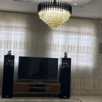 خانه-ویلایی-115متری-سند-دار-بازسازی-شده