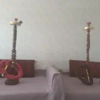 سفره خانه سنتی درویشان