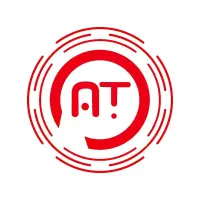 استخدام کارشناس فروش در زمینه املاک