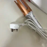 فرشیگلم