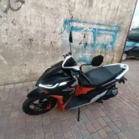بلنتا کلیک