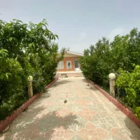 ویلاباغ1000mچ-بافت-سهیلیه-رامجین-کردان-ج-کنتور-برق