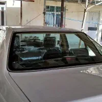 پارس 402|خودرو سواری و وانت|چابهار, |دیوار