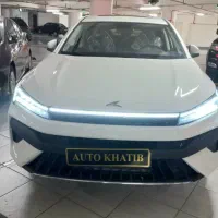 کی ام سی جی۷ kmc j7 صفر نقد و اقساط تحویل فوری