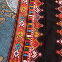 زیح استین