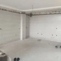 اوستا بنا همه کاره