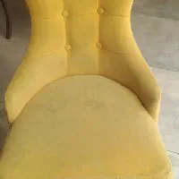 شستشوی مبل،صندلی نهارخوری،فرش،موکت