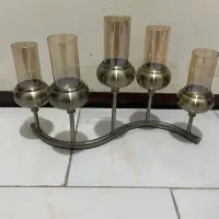 لوازم دکوری و آشپزخانه