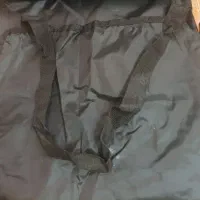 پیشبندشعمی نو