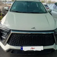 kmc x5 مدل ۴۰۴
