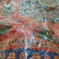 پته زیباباقدمت30ساله