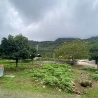 زمین-قابل-ساخت-با-سند-تک-برگ-فقط-500-پیش