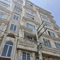 پیش-فروش-آپارتمان-65-متری-در-سیاهکل