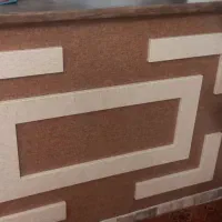 کابینت دسته دوم بدنه فلز