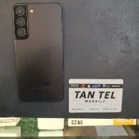 موبایل S22