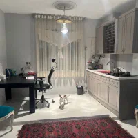 40-متر-امیربهادر