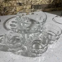 انار خوری فرانسه