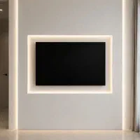 شاگرد نیمه ماهر کناف