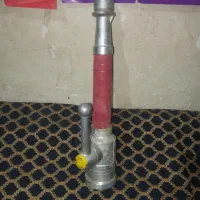 فروش لوله سه منضوره